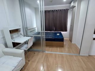 Condo en venta de 1 habitaciones en Prawet, Bangkok