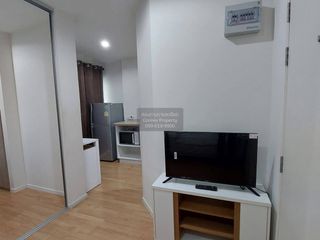 Condo en venta de 1 habitaciones en Prawet, Bangkok