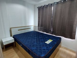 Condo en venta de 1 habitaciones en Prawet, Bangkok