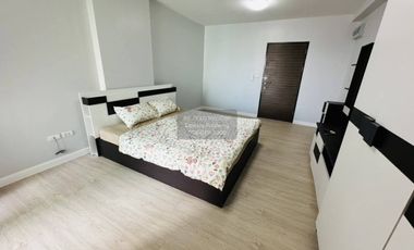 Wohnung zum Kauf mit 1 Zimmer in Mueang Phuket, Phuket