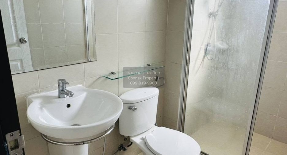 Wohnung zum Kauf mit 1 Zimmer in Mueang Phuket, Phuket