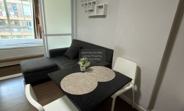 For sale 1 bed condo in Kathu, Phuket