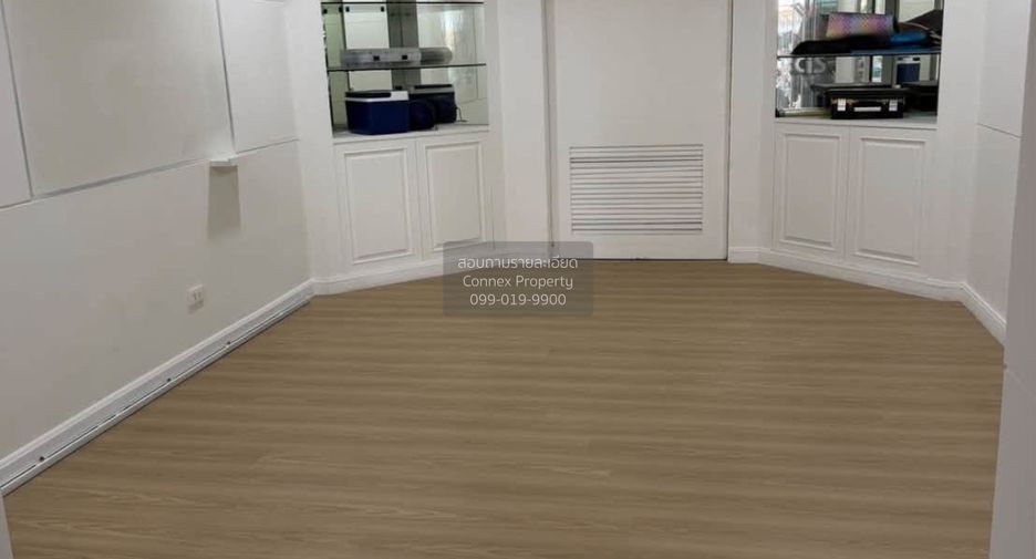 For sale 5 ベッドルーム house in Wang Thonglang, Bangkok