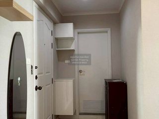 出售 1 卧室 公寓 在 Mueang Nonthaburi, Nonthaburi