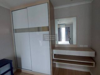 出售 1 卧室 公寓 在 Mueang Nonthaburi, Nonthaburi
