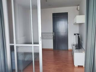 For sale 1 Beds condo in Phasi Charoen, Bangkok