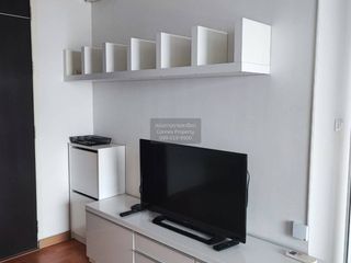 For sale 1 Beds condo in Phasi Charoen, Bangkok