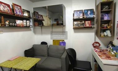 Продажа 1 кровать кондо в Банг Кхае, Бангкок