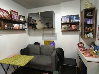 Продажа 1 кровать кондо в Банг Кхае, Бангкок