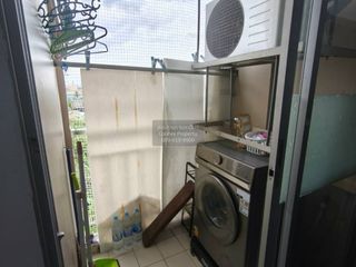 Продажа 1 кровать кондо в Банг Кхае, Бангкок