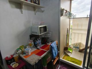 Продажа 1 кровать кондо в Банг Кхае, Бангкок