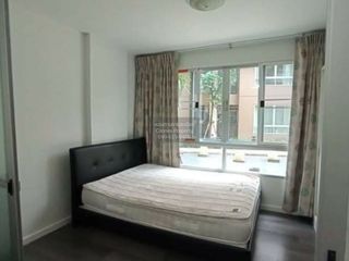 Продажа 1 кровать кондо в Khlong Luang, Патумтани