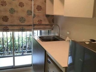 Продажа 1 кровать кондо в Khlong Luang, Патумтани