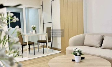 Wohnung zum Kauf mit 1 Zimmer in Mueang Phuket, Phuket
