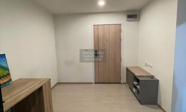 For sale 1 bed condo in Bang Na, Bangkok