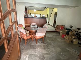 出售 4 卧室 联排别墅 在 Chatuchak, 曼谷