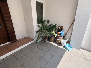 出售 4 卧室 联排别墅 在 Chatuchak, 曼谷