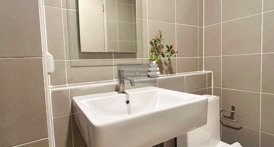 For sale 2 bedrooms condo in Mueang Phuket, Phuket
