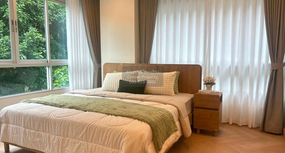 For sale 2 bedrooms condo in Mueang Phuket, Phuket