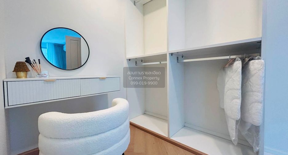 For sale 2 bedrooms condo in Mueang Phuket, Phuket