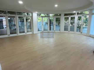 出售 5 卧室 联排别墅 在 Wang Thong Lang, 曼谷