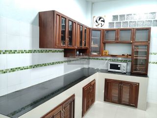 出售 2 卧室 联排别墅 在 Sai Noi, Nonthaburi