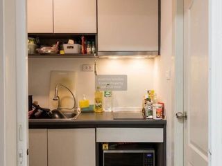 Продажа 3 спальни кондо в Банг Капи, Бангкок