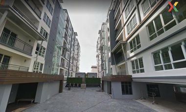 Продажа 1 кровать кондо в Кхлонг Тоеи, Бангкок