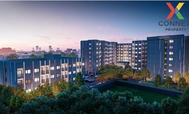 Продажа 1 кровать кондо в Щанг Тхонгланг, Бангкок
