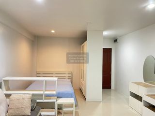 出售 1 卧室 公寓 在 Wang Thong Lang, 曼谷