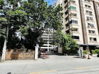 出售 1 卧室 公寓 在 Wang Thong Lang, 曼谷