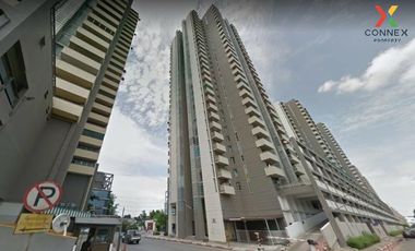 Продажа 2 спальни кондо в Pak Kret, Нонтабури
