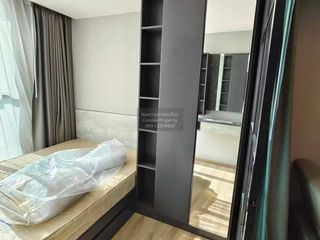 Продажа 2 спальни кондо в Банг Капи, Бангкок