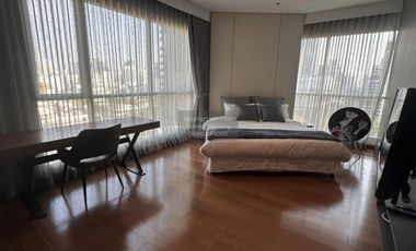 For sale 2 bedrooms condo 