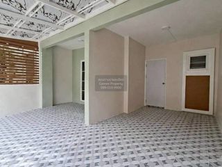 出售 3 卧室 联排别墅 在 Sai Noi, Nonthaburi