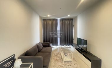 Wohnung zum Kauf mit 2 Zimmer 