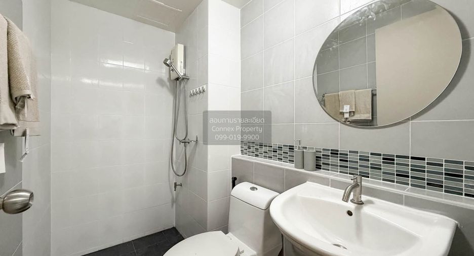 Продажа 1 кровать кондо в Катху, Пхукет