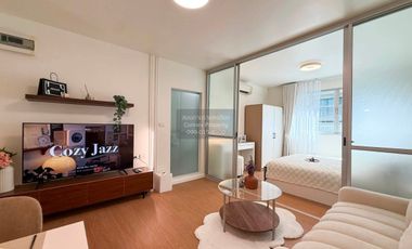 À vendre 1 chambre condo à Kathu, Phuket