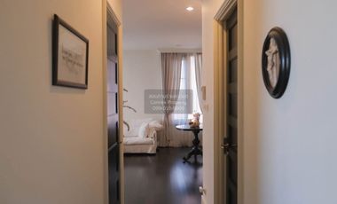 À vendre 2 chambres condo à Khlong Toei, Bangkok