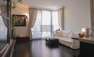 À vendre 2 chambres condo à Khlong Toei, Bangkok
