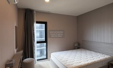 À vendre 2 chambres condo à Bang Phli, Samut Prakan