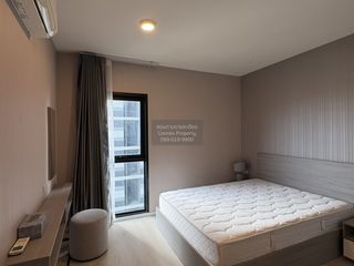 For sale 2 ベッドルーム condo in Bang Phli, Samut Prakan