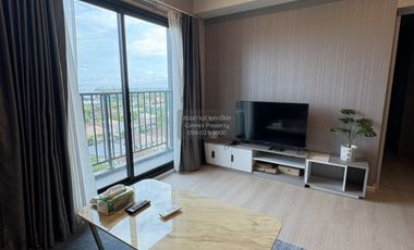 À vendre 2 chambres condo à Bang Phli, Samut Prakan