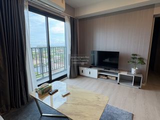 For sale 2 ベッドルーム condo in Bang Phli, Samut Prakan