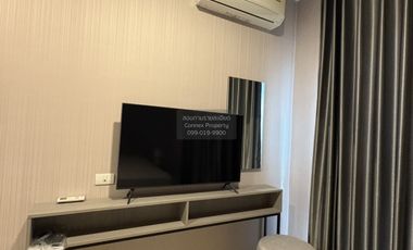 À vendre 2 chambres condo à Bang Phli, Samut Prakan