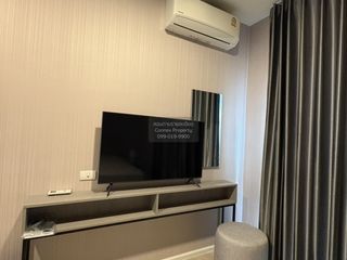 For sale 2 ベッドルーム condo in Bang Phli, Samut Prakan