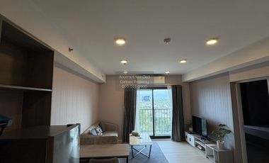 À vendre 2 chambres condo à Bang Phli, Samut Prakan