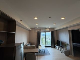 For sale 2 ベッドルーム condo in Bang Phli, Samut Prakan