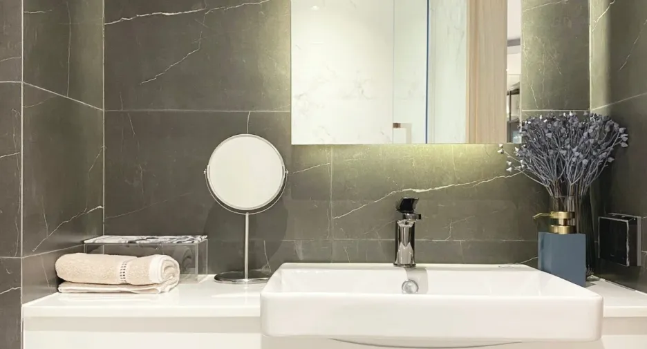For sale 1 Beds condo in Jomtien, Pattaya