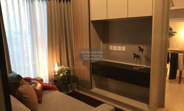 Wohnung zur Miete mit 2 Zimmer in Bang Na, Bangkok
